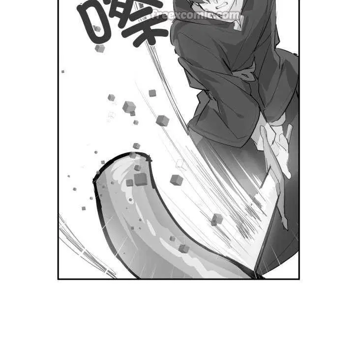 第20話