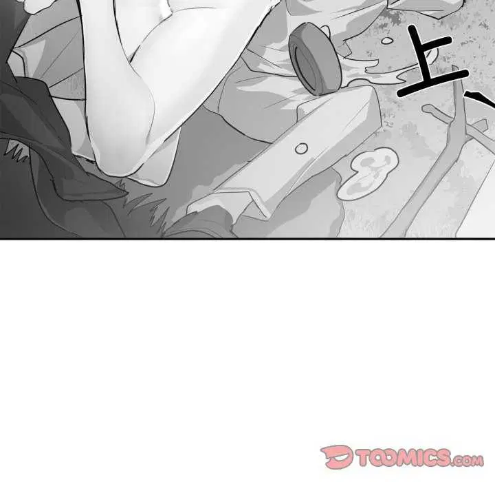第20話