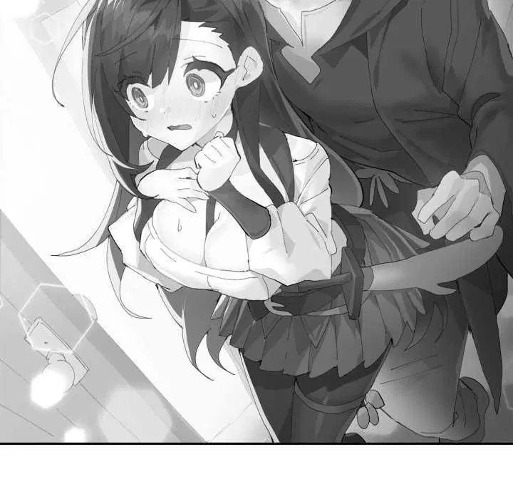 第20話