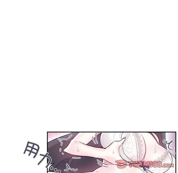 第21話