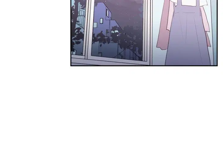 第21話