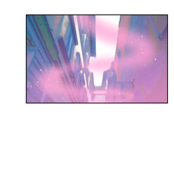 第22話