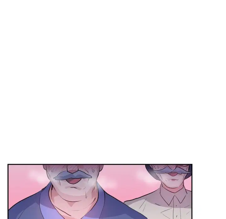 第23話