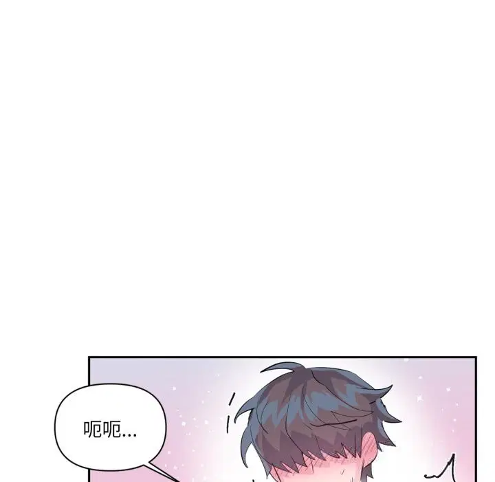 第24話