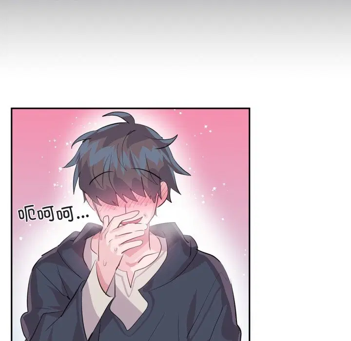 第24話