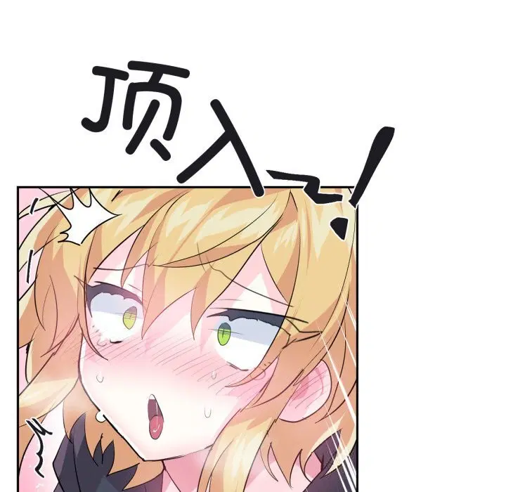 第24話