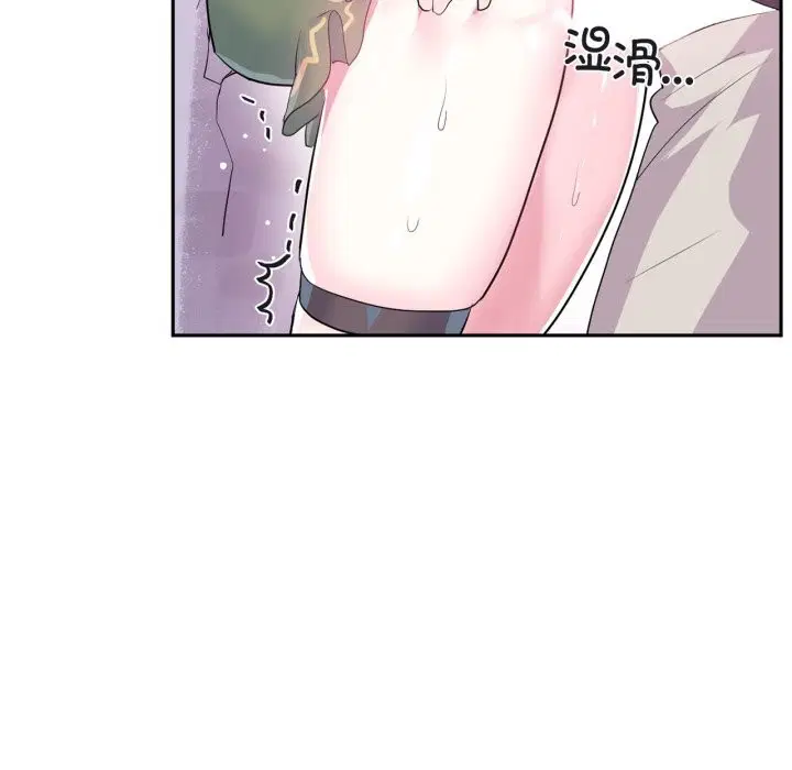 第24話