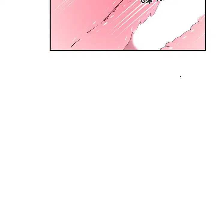第24話
