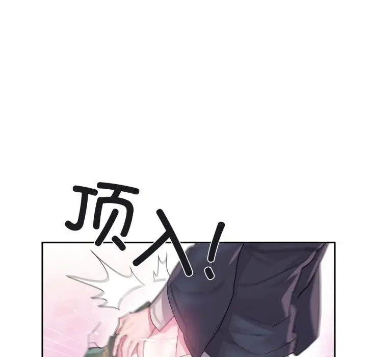 第24話