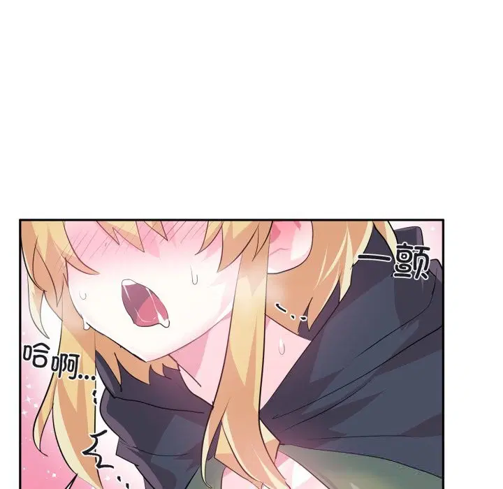 第24話