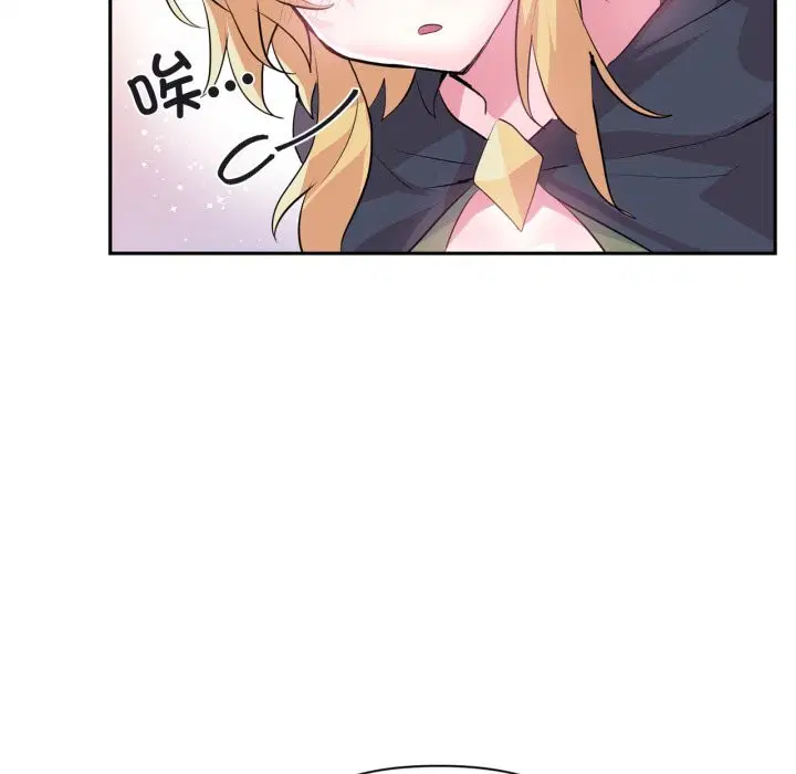 第25話
