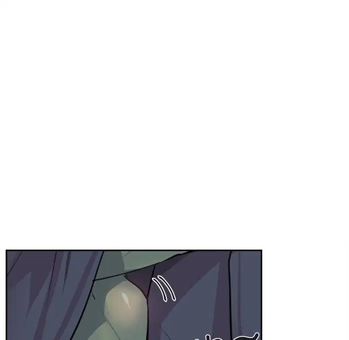 第25話