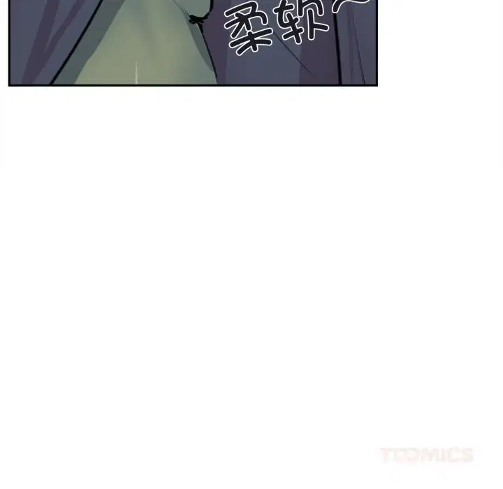第25話