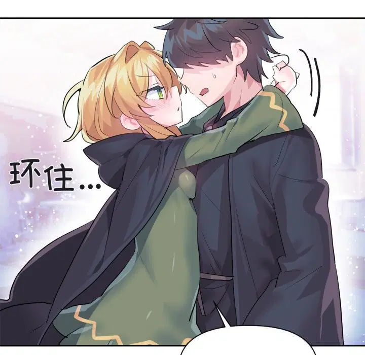 第25話