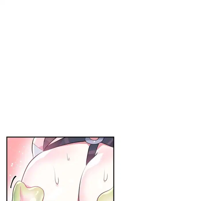 第26話