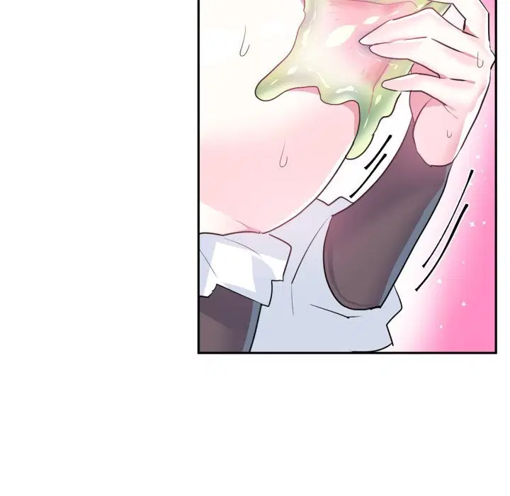 第26話