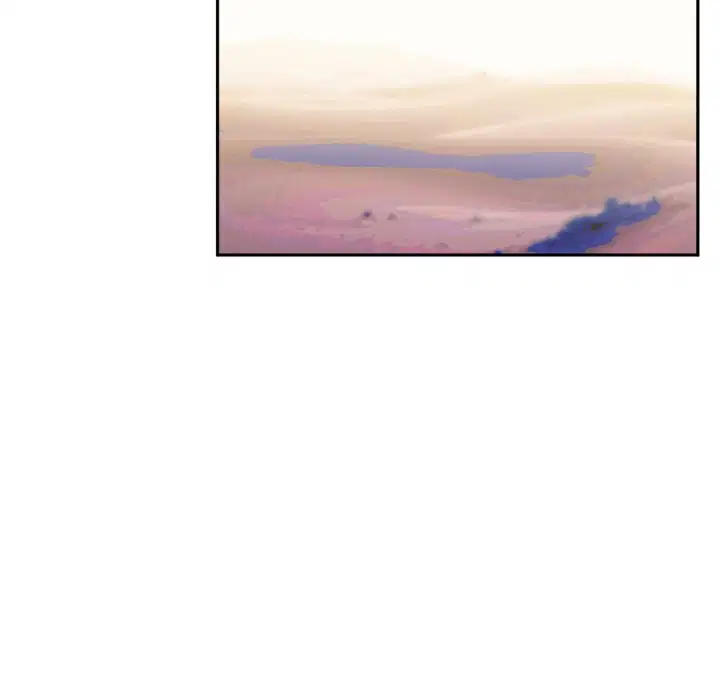 第26話