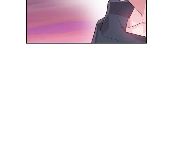 第27話