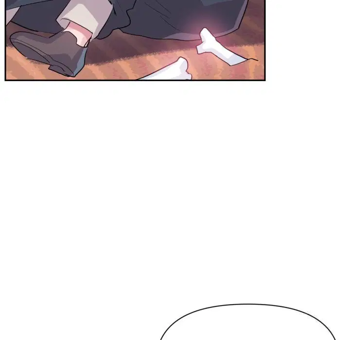 第27話
