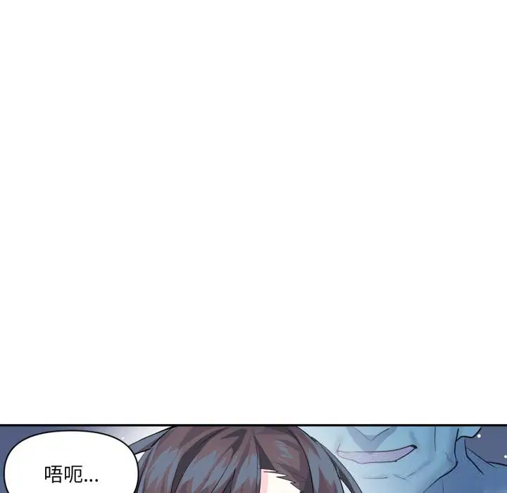 第27話