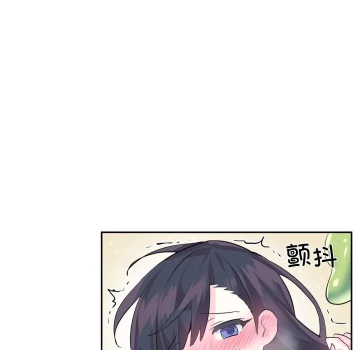 第27話