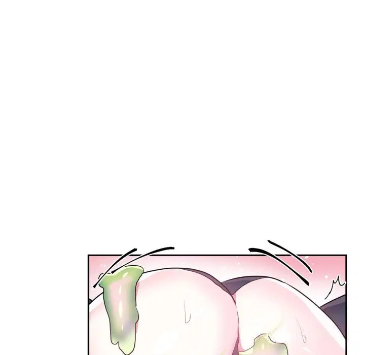 第27話
