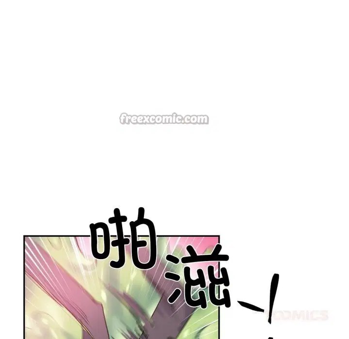 第27話