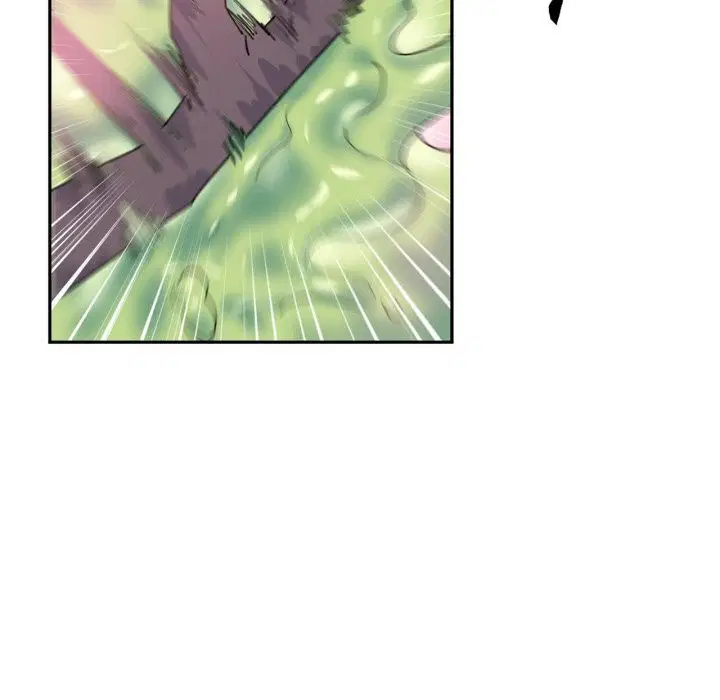 第27話