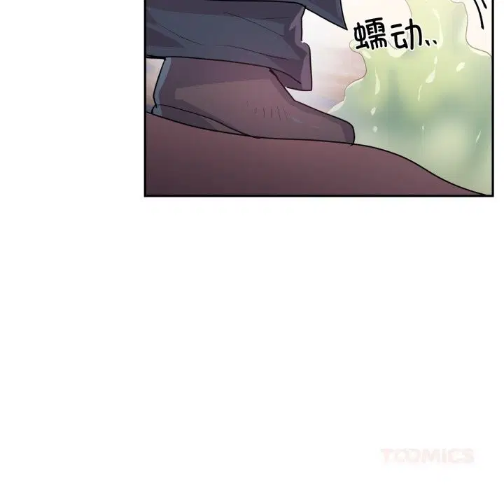 第27話