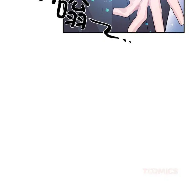 第27話