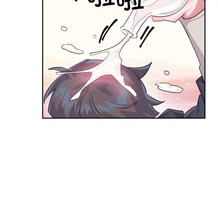 第27話