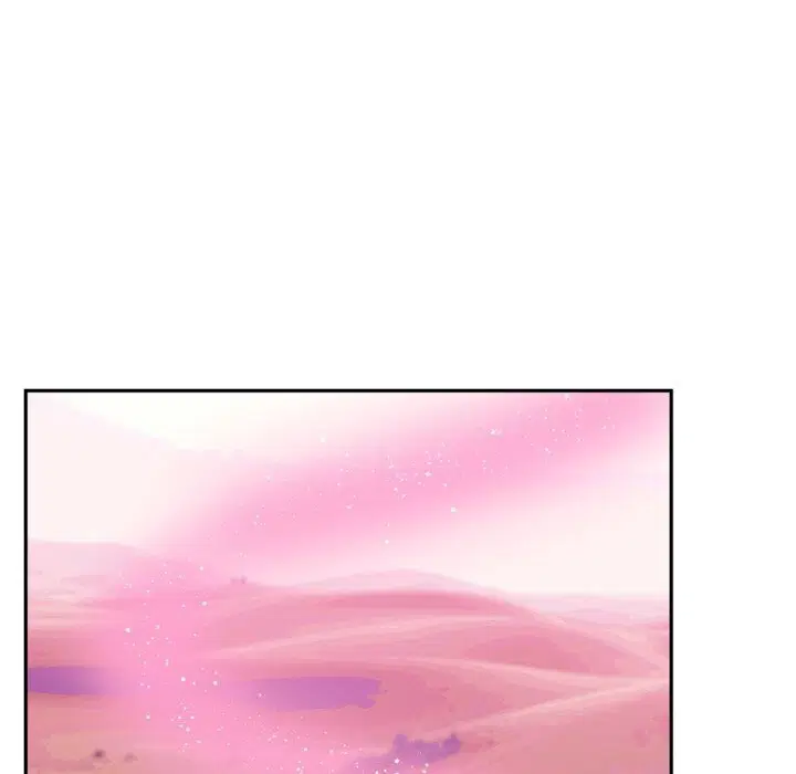 第27話