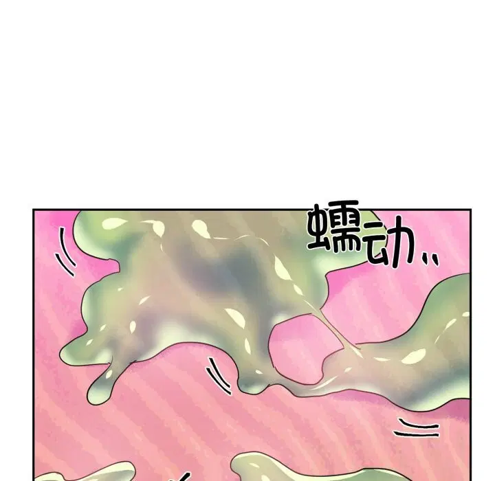 第27話