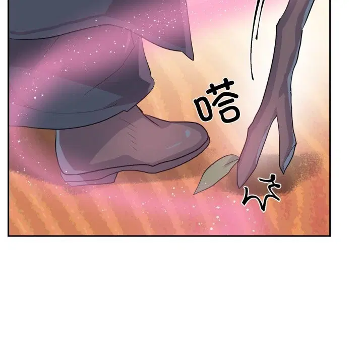 第27話