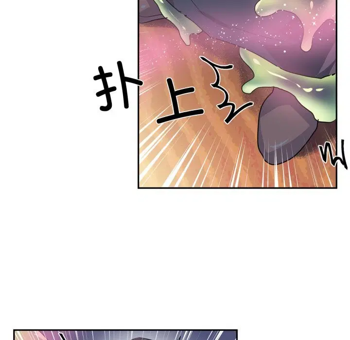 第27話