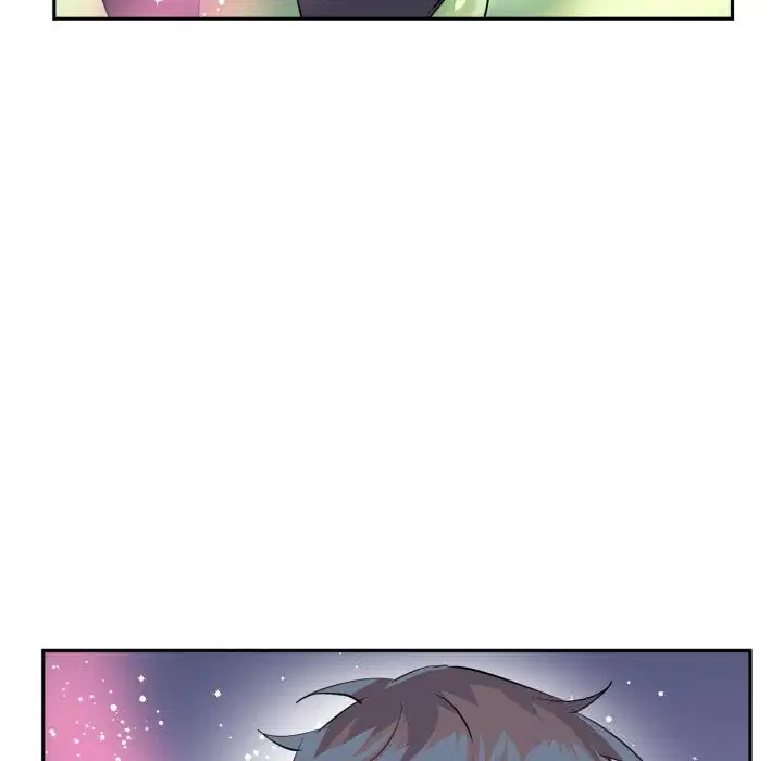 第27話