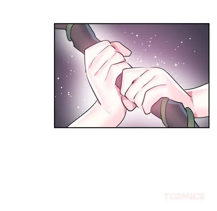 第28話