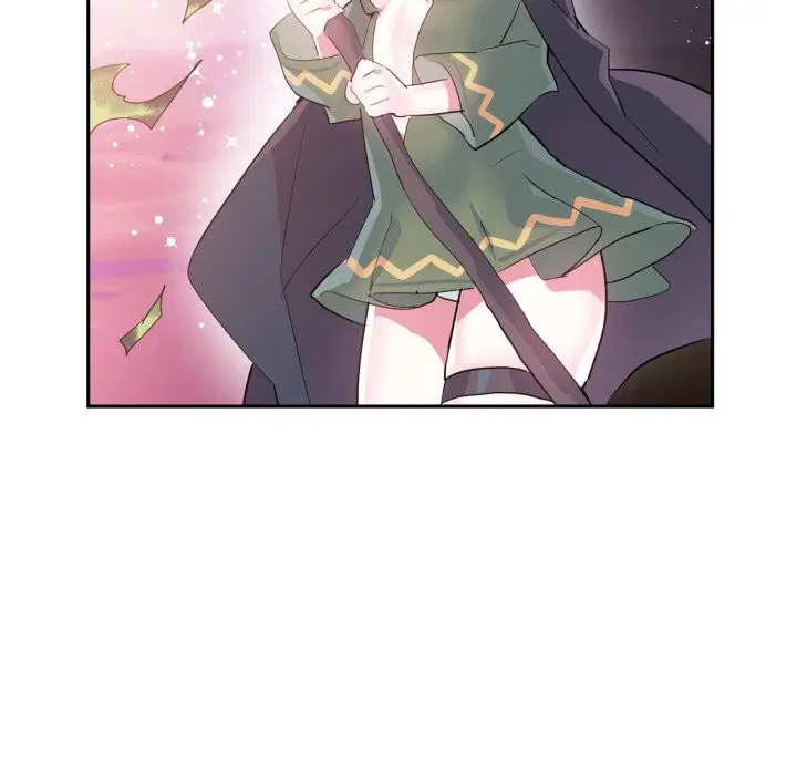 第28話