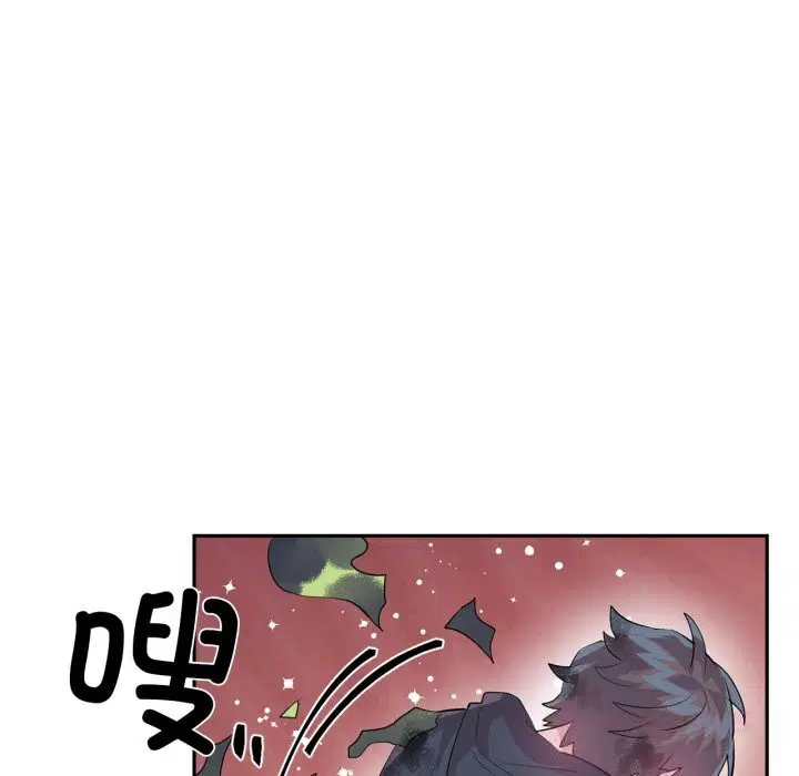 第28話
