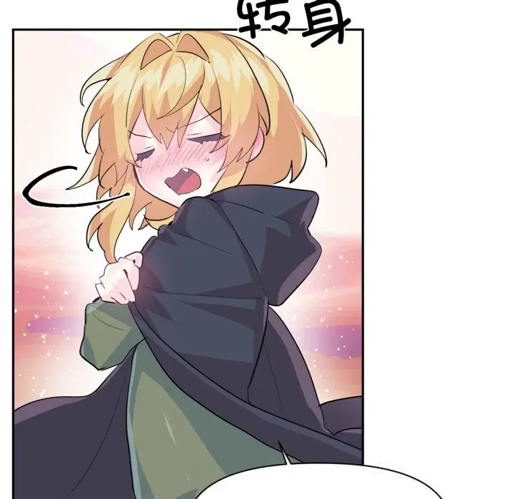 第28話