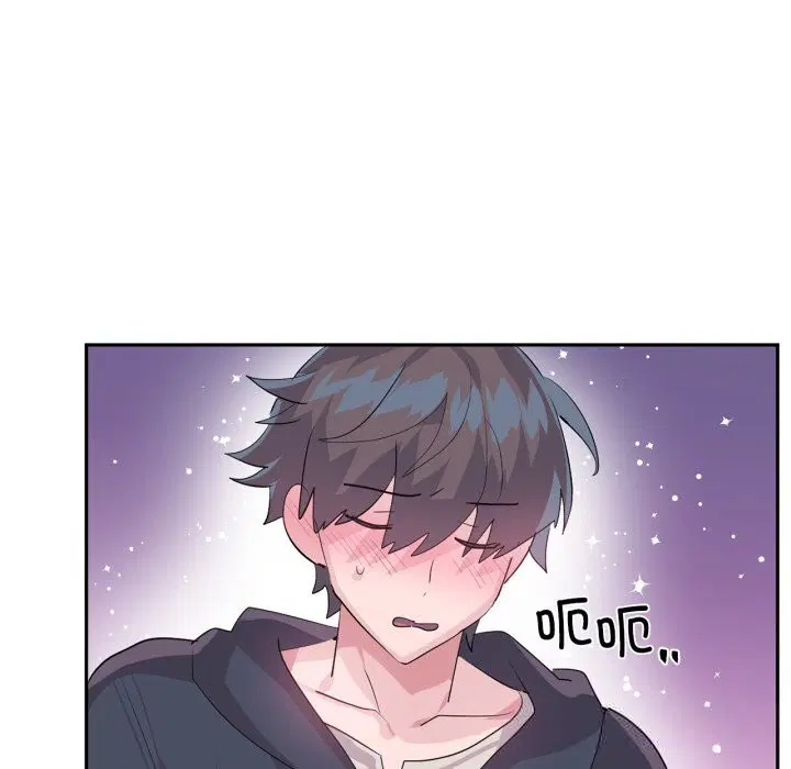 第28話