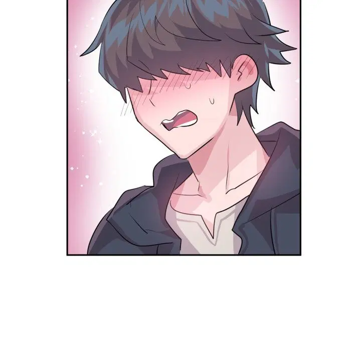 第28話