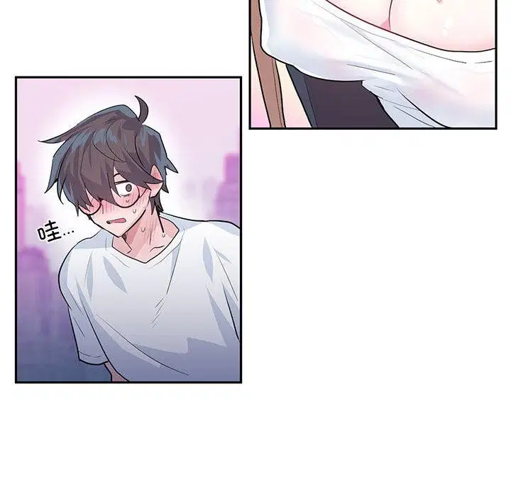 第29話