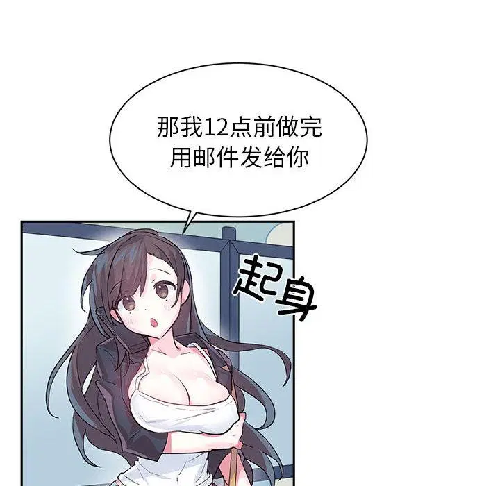 第29話