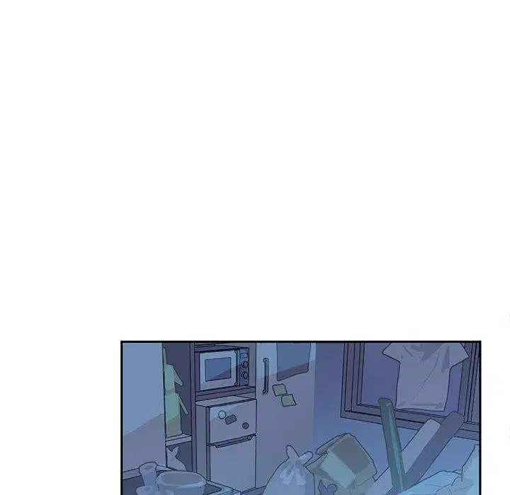 第29話