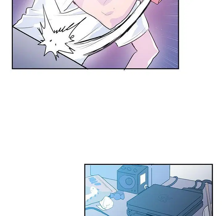 第29話
