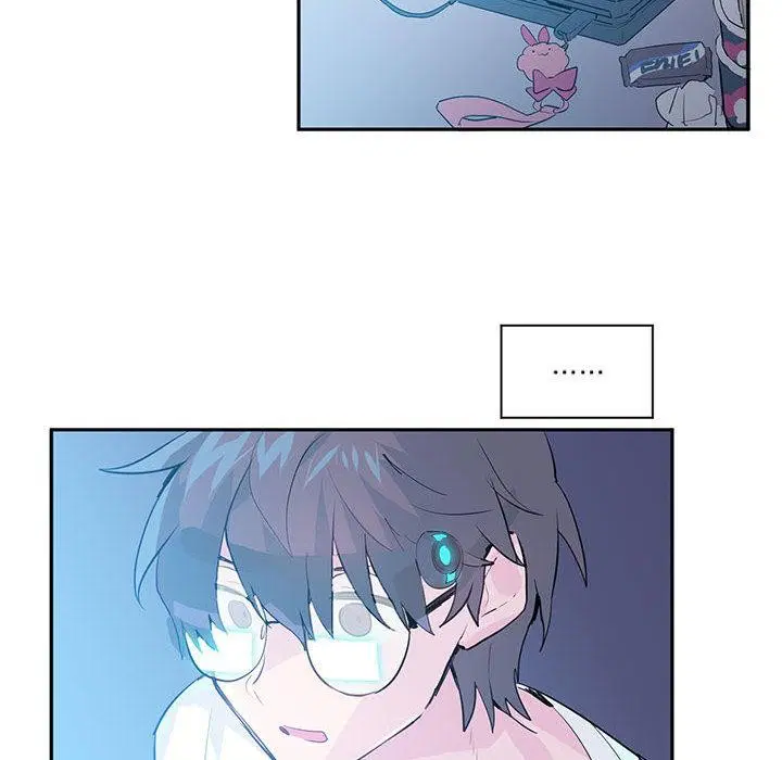 第29話