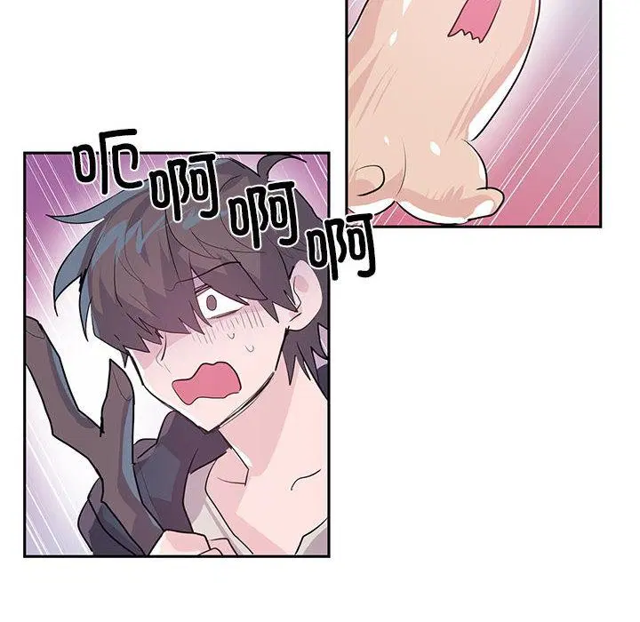 第29話