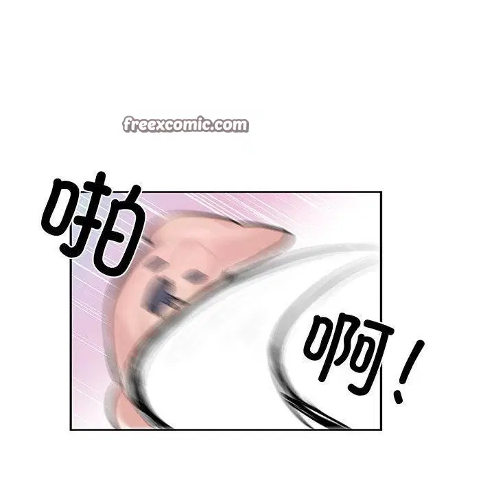 第29話