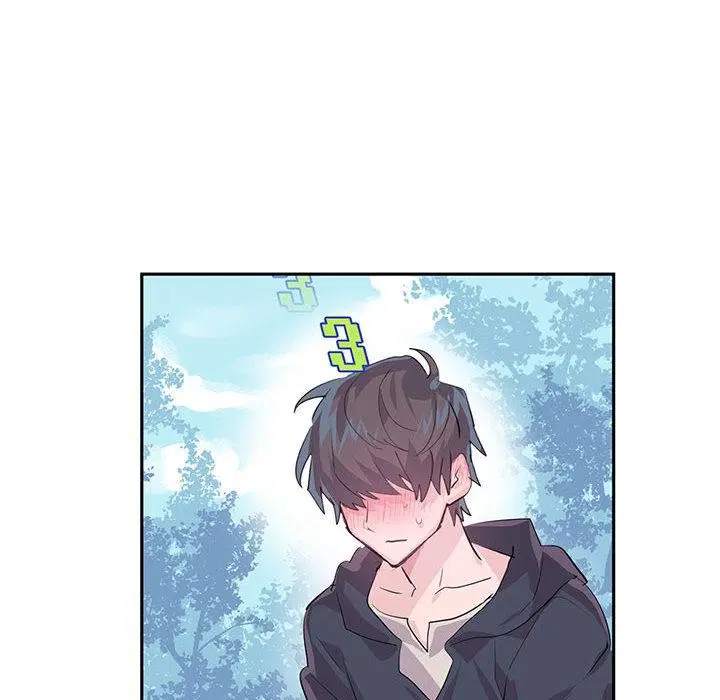 第29話